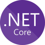 1200px-.NET_Core_Logo.svg_
