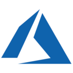 sd-integrations-logo-azure-standard-size
